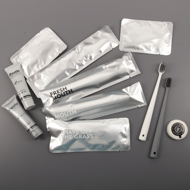 连云港烁银系列